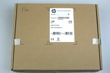 Brand New HP VC Flex-10/10D Module 10Port SFP Flex Module P/N: 638526-B21  picture