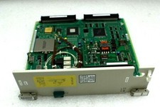 FC9607HRL1 SNPQCDV5AA ss.06 Fujitsu FLM-2400 HS OPTICAL RECEIVE UNIT picture