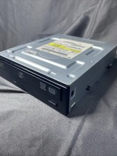 HP TS-H663 Internal DVD Multi Recorder LightScribe SATA Optical Drive picture