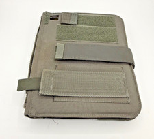 Military Tactical iPad Holder, 3rd Gen iPad 9.7
