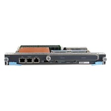 JUNIPER EX9200-RE EX9200 ROUTING ENGINE QUAD COR 1800GHZ WITH 16G MEMORY picture