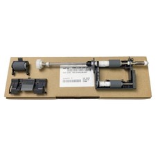 New ADF Feed Pickup Roller for Konica Minolta Bizhub C226 C266 C7222 C281 C7226 picture