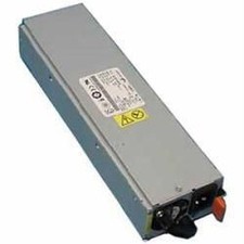 Replacement Part: IBM 94Y6667 900W Hot Swap RPS x3650M4 **New Retail** ~E~ picture