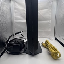 NETGEAR Nighthawk AC1900 4 Wireless-Wi-Fi 802.11ac Router - C7000-100NAS picture