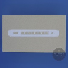 Ubiquiti UniFi Device Bridge Switch UDB-Switch Brand New/Sealed - Ships SAME DAY picture