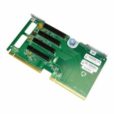 NETAPP 111-00403+A1  110-00095+A0 picture