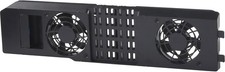 HP 56Q84AA Z4 PCIe Retainer with Fans - Worn Box picture