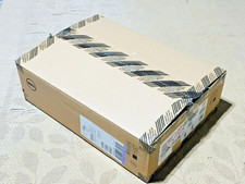 Dell EMC S3048-ON RA 48x 1GE RJ45 +4x 10GE SFP+ Ports L2/3 1U Switch OJ4T5K New picture