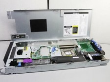 HP Proliant BL460c Gen9 Blade Server 779803-S01 749800-001 815984-001 701536-001 picture