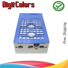 Replacement InK Maintenance Tank Box for EP SureColor T3270 T5270 T7270 F6070 picture