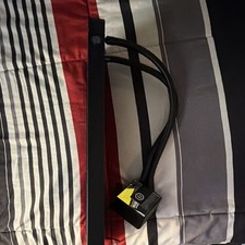 CyberPowerPC Liquid Cooling AIO  picture