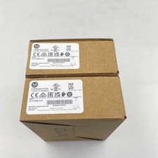 1 Pcs Brand New For 25-COMM-E2P SER A Converter Communication Card picture