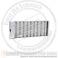 Cisco Frontbezel Front Door Front Panel UCS C3160 S3260 800-44259-01 picture