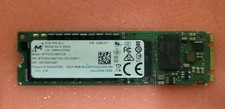 Micron 5100 960GB SATA 6Gb/s 2280 M.2 SSD  MTFDDAV960TBY picture