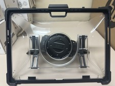 UAG Microsoft Surface Tablet Case See Through Protective Cover picture