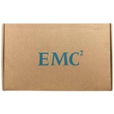 EMC 005053645 4TB 7.2K RPM 3.5