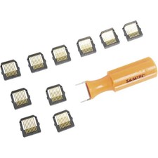 Trend Networks 150058 Service Kit 1pc picture