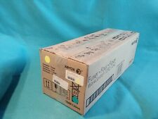 Xerox 008R13044 Fuser Assembly 7232/42 - read desc.(*) picture