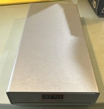 ATTO TLFC-2082-D00 ThunderLink FC 3162 (SFP+) picture
