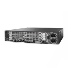 Cisco AS5400HPX Module II price incl VAT 3 yr warranty* B2B picture