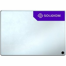 Solidigm SSDPF2KX038T11Z D7-P5520 3.84TB 2.5