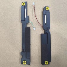 New Internal Speaker Kit L&R for HP Zbook Firefly 16 G9 Laptop PSG916 N08127-001 picture