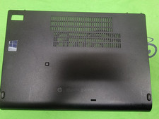 Genuine HP EliteBook 840 G2 - Base Chassis w/ Cover Door / 730960-001 picture