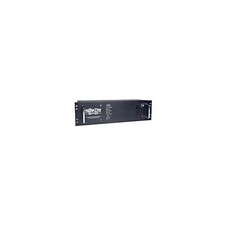 Tripp Lite LCR2400 2400W Rackmount Line Conditioner 14 Outlet picture