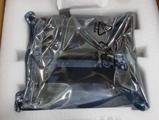 DELL EMC POWEREDGE R450 R650xs RISER R2C 1X16 LP FYRGC picture