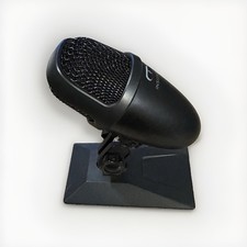 Insignia USB Microphone Tested & Working picture