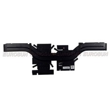 New For Precision 16 5680 N18E Cooling Thermal Module 0WGMTV WGMTV AT74C00B0CL picture