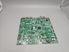 OEM Main Board For LG UltraWide 34WQ73A-B Internal Monitor picture
