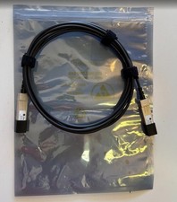 ProLabs 487655-B21-C 10G SFP+ Twinax Cable 3m HP Compatible New Sealed picture