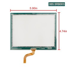 Touch Screen (Digitizer) for Psion Teklogix 8515 picture