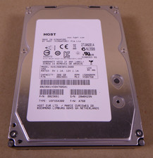 HGST 0B23661 300GB 15k RPM 3.5