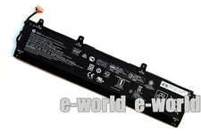 New Genuine IR06XL Battery for HP ZBook Power G7 TPN-DB0C M01523-2C1 M02029-005 picture