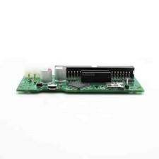 NEW SCSI2SD 3.5