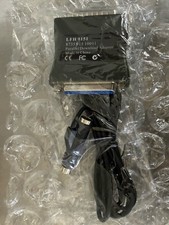 Phillips /Norelco LFH-9151 USB Parallel Connector picture