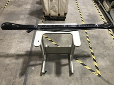 APC AP7841 24-Outlet PDU 200/208V Switched Rack Power Distribution Unit picture