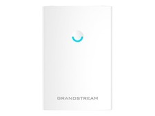 Grandstream GWN7630LR Outdoor Wi-Fi Access Point WLAN 2.33Gbps Access Point picture