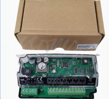 1pc NEW Controller DSE2130 DC Module DHL or FedEX picture