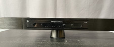 Pakedge SX-8P Managed Gigabit Switch  w/ 8 Rear-Facing PoE+/PoE Ports picture