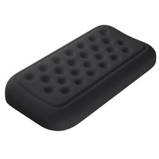 Faluber Ergonomic Memory Foam Wrist Rest Support Pad Cushion for Mini, Black picture