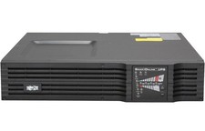 Tripp Lite SmartOnline UPS 1500VA 1200W RM 2U 15A 120V SU1500RTXL2UA  picture