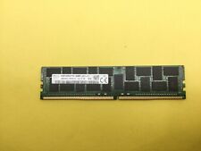 HYNIX 64GB (1X64GB) 4DRX4 PC4-2400T DDR4 Server Memory HMAA8GL7MMR4N-UH picture
