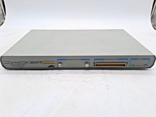 Allied Telesyn AT-3624TR 24-Port Hub Repeater picture