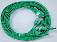 Cisco CAB-ASYNC-8 High-Density Asynchronous Cable picture