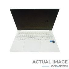 Samsung Galaxy Book Pro NP950XDB 15.6