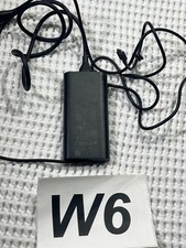 Genuine Dell 165W USB-C GaN AC Adapter Charger RWM9P DA165PM210 OEM Tested picture