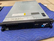 IBM System x3650 M3 2U Server, 7945-AC1 picture